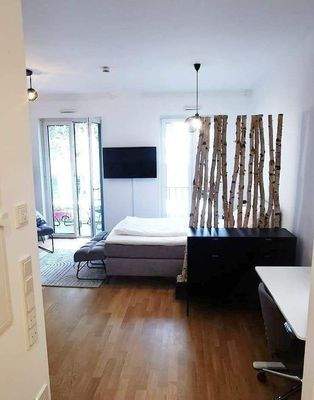 1 Wohn und Schlafbereich (3).jpg