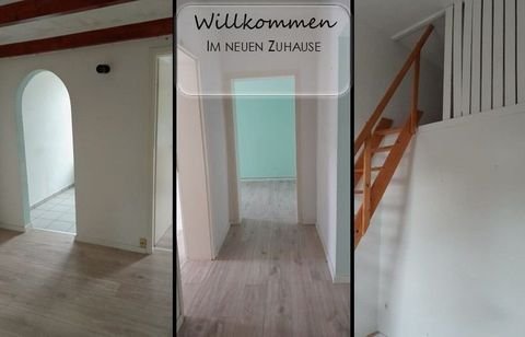 Hof Wohnungen, Hof Wohnung mieten