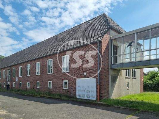 Objektbild Haus 7