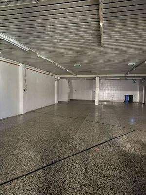 WhatsApp Bild 2025-03-11 um 13.47.48_51584a11.jpg