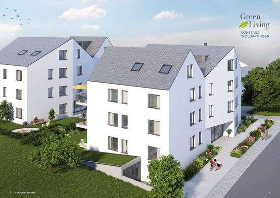 Aussenansicht Nord-Ost.JPG