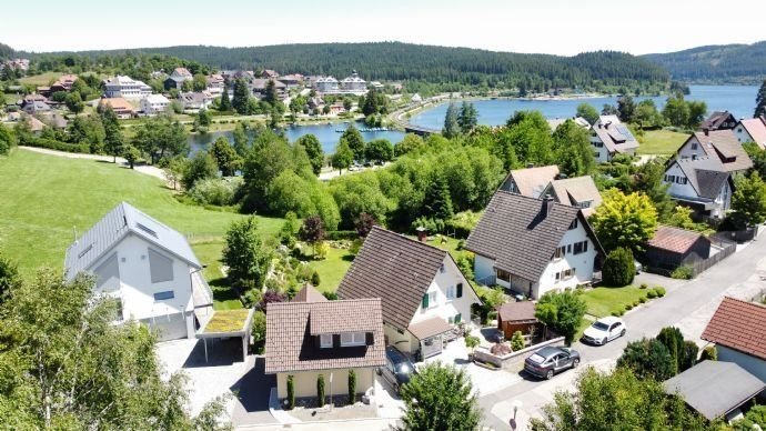 Bild 18