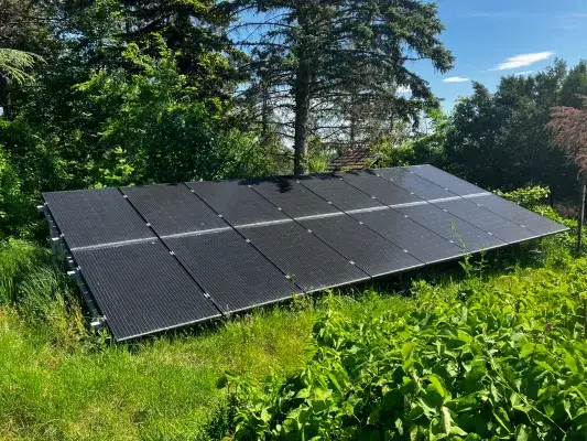 18Photovoltaik.JPEG