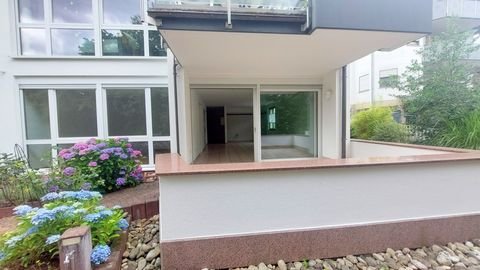 Schöllkrippen Wohnungen, Schöllkrippen Wohnung mieten