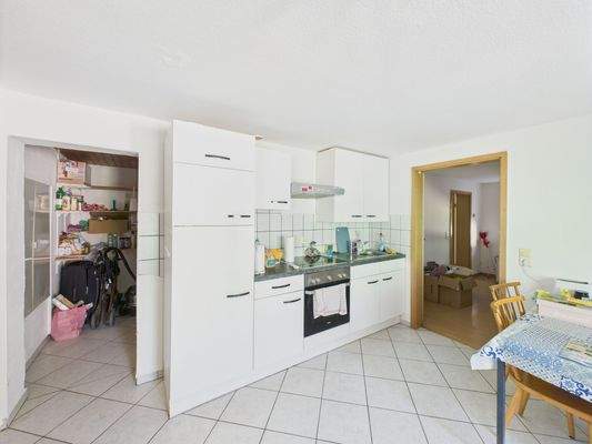 CAM01223G0-PR0141-STILL039