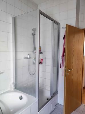 Badezimmer .jpg