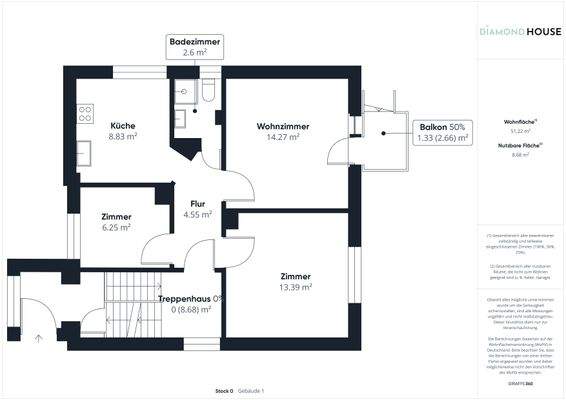 Grundriss Erdgeschoss.jpg