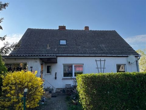 Beckerwitz Häuser, Beckerwitz Haus kaufen