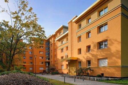 Recklinghausen Wohnungen, Recklinghausen Wohnung mieten