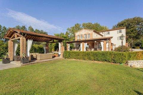 Pieve a Nievole Häuser, Pieve a Nievole Haus kaufen