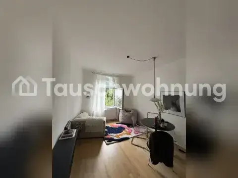 Düsseldorf Wohnungen, Düsseldorf Wohnung mieten