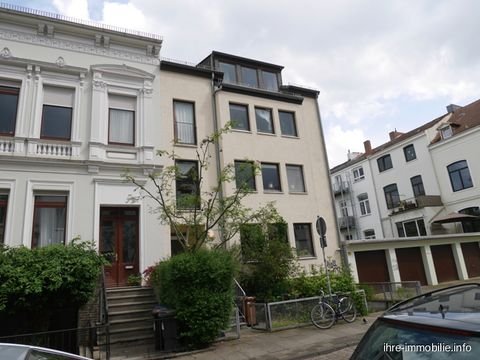 Bremen Häuser, Bremen Haus kaufen