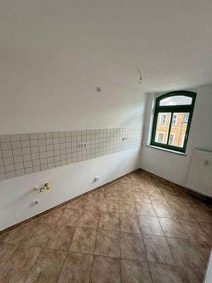 PHOTO-2025-07-07-16-00-51_8