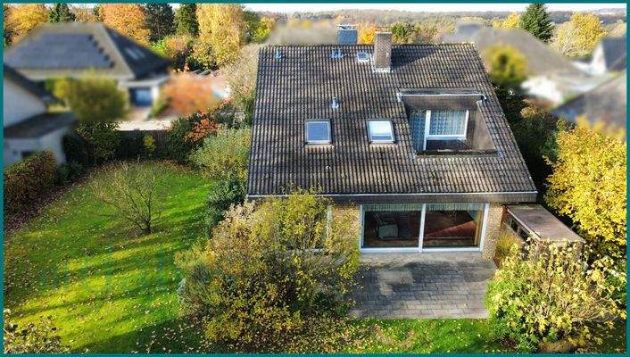 03 Drohnenaufnahme Hinten