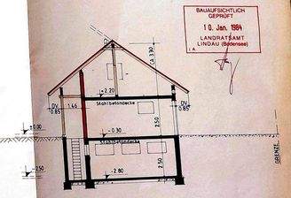4435 Schnitt B-B.jpg
