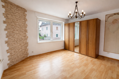 Baden-Baden Wohnungen, Baden-Baden Wohnung kaufen