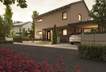final-ext-stadthaus-flair-152-streetview-abend-full.png