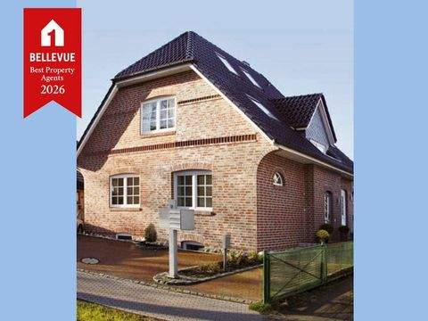 Elmshorn Wohnungen, Elmshorn Wohnung mieten