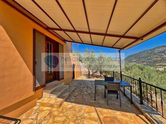 649a81fd3d494f8ab4120f140936aa1c-original