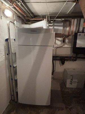 Gasheizung Vaillant von 2022.JPG