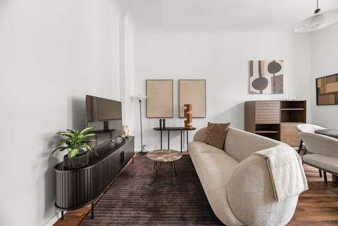 Berlin Wohnungen, Berlin Wohnung mieten