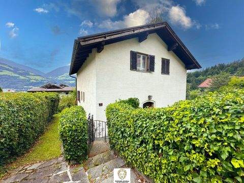 Fritzens Häuser, Fritzens Haus kaufen