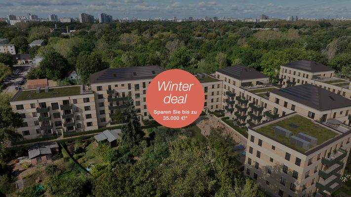 Zwieseler-Hof-Winterdeal9