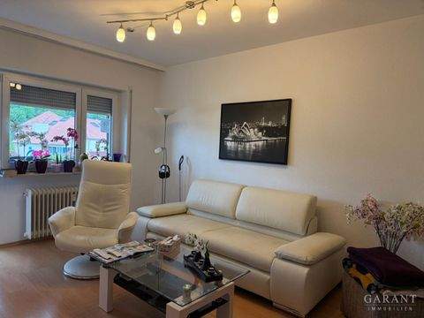 Stühlingen Wohnungen, Stühlingen Wohnung kaufen