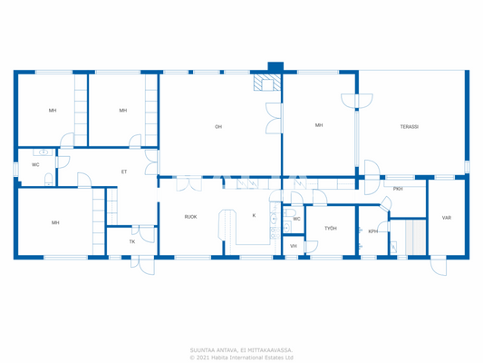 https://d2archx3akf346.cloudfront.net/floor_plan_wm_maija/670784/69280ef321e5a309143654.png