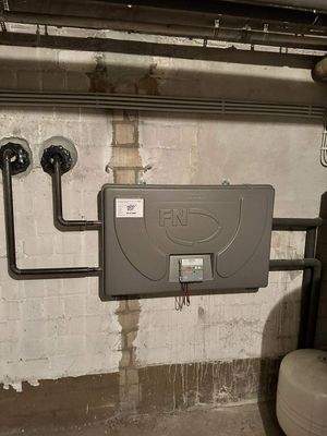 Fernwärme Übergabe.JPEG