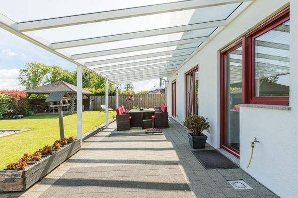 20250428, Am Bongert 7, Gangelt, DE, Quaden Makela