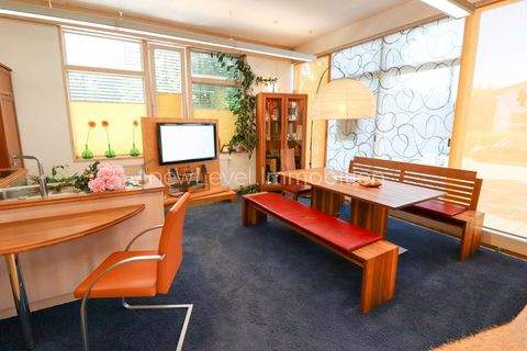 Lappersdorf Büros, Büroräume, Büroflächen 