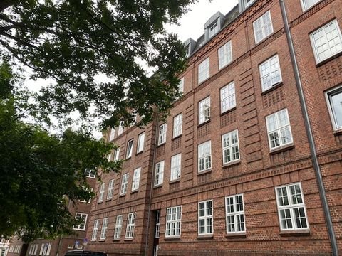 Flensburg Wohnungen, Flensburg Wohnung mieten