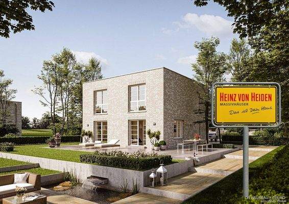 Stratus150_Verblender_Garten_ae8ded93f5