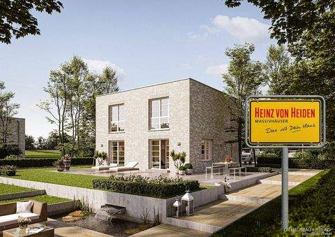 Rieseby Häuser, Rieseby Haus kaufen