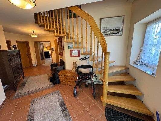 Groß (IMG_9693).jpeg