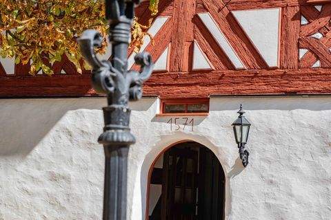 Neumarkt in der Oberpfalz Häuser, Neumarkt in der Oberpfalz Haus kaufen