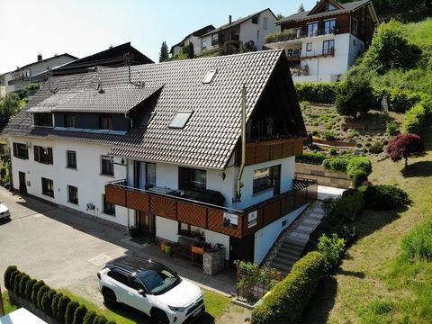 Gernsbach Häuser, Gernsbach Haus kaufen