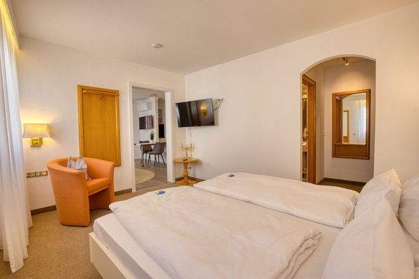 10 Zeitwohnen in Gerlingen bei Stuttgart – 2-Zimmer-Apartment mit Klimaanlage.jpg