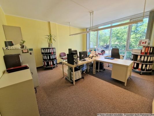 Büro 3