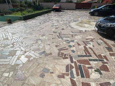 Center Häuser, Center Haus kaufen