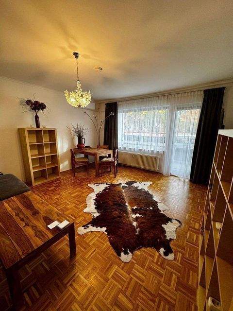 Berlin Wohnungen, Berlin Wohnung mieten