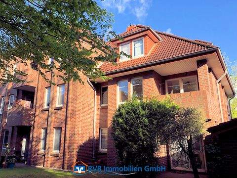 Wittmund Wohnungen, Wittmund Wohnung kaufen