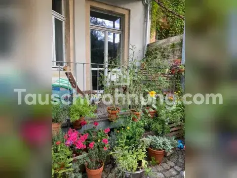 Dresden Wohnungen, Dresden Wohnung mieten