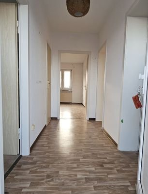 Wohnungseingang.jpg