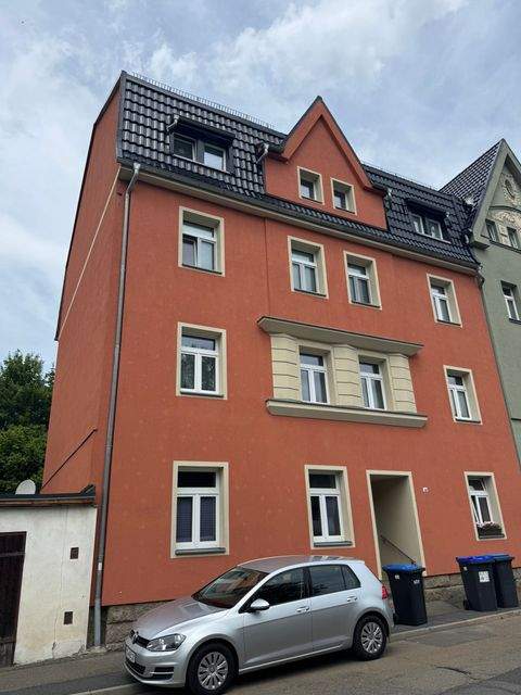 Reichenbach Häuser, Reichenbach Haus kaufen