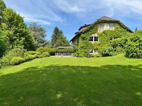 Ravensburg Häuser, Ravensburg Haus kaufen