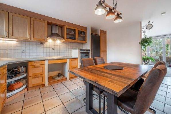 DI - Forbes Global Properties