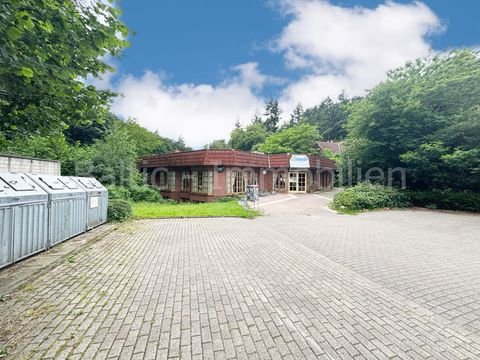 Scharbeutz / Klingberg Grundstücke, Scharbeutz / Klingberg Grundstück kaufen
