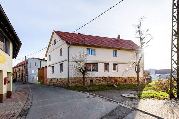 RI_nRicoKreimFotografie_08534_web